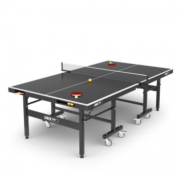 ����������� ��������� ���� UNIX Line ��� ����� Extra Outdoor 6 �� ACP ������ TT6EOUTBK - ������-���������-����.�� �������� ���� �� ��������� �����