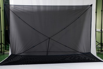 �����-��������� ��� ����� ����-����� ��������� ��� ����������� ������� - ������-���������-����.�� �������� ���� �� ��������� �����