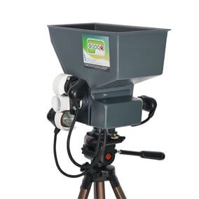 ����� ��� ����������� ������� ����-����� �  - ������-���������-����.�� �������� ���� �� ��������� �����