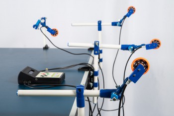 ������ �������� ���� ����-������-� 4-� ��������� ������ - ������-���������-����.�� �������� ���� �� ��������� �����