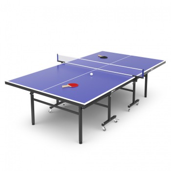 ��������� ���� UNIX Line ��� ��������� Indoor 16 �� MDF ����� TT15INDBL - ������-���������-����.�� �������� ���� �� ��������� �����